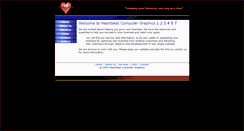 Desktop Screenshot of hbol.com